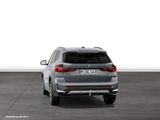 BMW X1 xDrive23i 