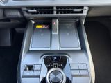 TOYOTA bZ4X FWD Teamplayer*CARPLAY*TOTW*360°*