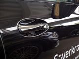 MERCEDES-BENZ GLA 180 d NIGHT PROGRESSIVE 360 DISTR KAMERA PDC