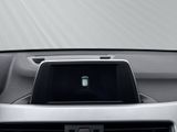 BMW X1 sDrive18i PDC Sportlenkrad ActiveGuard CD