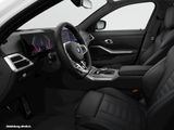 BMW 330i xDrive Limousine