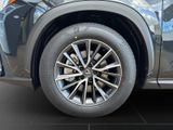 LEXUS NX 450h Executive Panorama Int+Technologie Paket