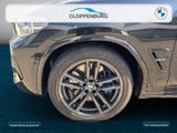 BMW X3 M M-Paket Pro Head-Up+AHK+Navi+Pano+ACC+SHZ