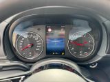 MERCEDES-BENZ Citan 110 KASTEN PRO STANDARD KLIMA LED KAMERA
