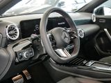 MERCEDES-BENZ A 200 Kompakt AMG NIGHT DISTR KAMERA SPUR AHK
