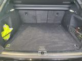 AUDI A4 Avant 40 TFSI S-line competition S-tronic