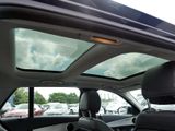 MERCEDES-BENZ C 220 T d  AVANTGARDE COMAND AHK KAMERA PANO PDC