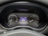 MERCEDES-BENZ Vito 110 KASTEN BASE STANDARD KAMERA KLIMA AHK