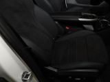 BMW X1 20iMSport+Navi+HUD+360 Kamera+e-Sitze+PDCv+h