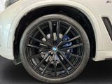 BMW X5 xDrive30d M Sport Pano ACC HUD Laser AHK 22''