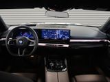 BMW 520d xDrive Touring M Sport Head-Up Kamera AHK