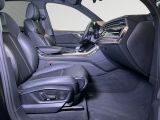 AUDI SQ7 TFSI competition plus tiptronic Matrix B&O