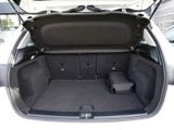 MERCEDES-BENZ B 250 e Style Navi AHK Spur PDC SHZ Carplay