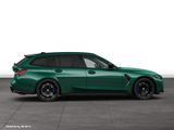 BMW M3 Competition M xDrive Touring