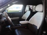 KIA Seltos ***GT-LINE/ Comfortp.****