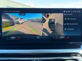 BMW M340i xDrive Touring M Sport AHK+H&K+Memory+SHZ