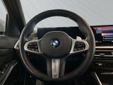BMW 330 d xDrive Touring M Sport LC Prof ACC HiFi