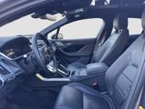 JAGUAR I-Pace EV400 R-Dynamic SE PANO+LUFT+WINTER