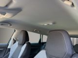 SKODA Karoq Drive 125 Klima Einparkhilfe Standheizung