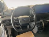 FORD Transit Custom Kasten 320 L1 Trend 2.0 Diesel Laderaumschutz-Paket