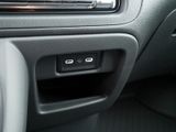 MERCEDES-BENZ Vito 116 KASTEN MOPF KLIMA KAMERA TEMPOMAT SPUR