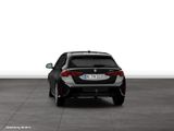 BMW 120d 