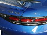 MERCEDES-BENZ AMG GT 55 4MATIC+ BURM NIGHT MEMO 360 DISTR PANO