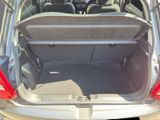 SUZUKI Swift Comfort*1-HANDTOTWINKEL*ALLRAD*ALLWETTER