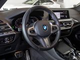 BMW X4 20dxDriveMSport+Panorama+Navi+LED+RFK+PDCv+h