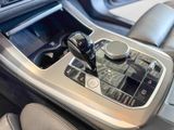BMW X5 xDrive45e M Sport Laserlicht+Memory DW 0,5%