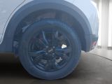 DACIA Sandero III Stepway Extreme ECO-G 1.0 TCe 110