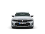 BMW 320 i M Sport Keyless LED ACC HIFI 360 HeadUP