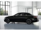 MERCEDES-BENZ CLE 300 4M Cabriolet , AMG NIGHT PREMIUM MEMO