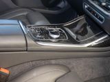 BMW X7 40dMSport+AHK+Panorama+HUD+StandHZG+Klimasitze