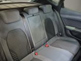 CUPRA Formentor VZ5 4Drive Panorama 20 Zoll Navi Kamera