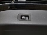 MERCEDES-BENZ GLC 220 d 4M | AMG BURM NIGHT MEMO 360 AHK DISTR