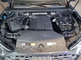AUDI Q5 Sportback TDI quattro S-tronic LED ACC
