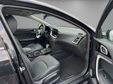 KIA Cee'd_sw Sportswagon Edition SW 1.5T 140 DCT7 Platinum