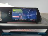 BMW 220 Gran Coupé Head-Up+Navi+Kamera UPE: 54.700¤