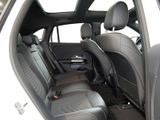 MERCEDES-BENZ EQA 250 NIGHT PROGRESSIVE 360 DISTR KAMERA PANO