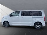 TOYOTA Proace Verso L1 Team D 15 Jahre Garantie