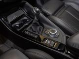 BMW X2 xDrive18d+Navi+Panorama+RFK+Sportsitze+DAB