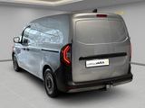 RENAULT Kangoo E-TECH III Rapid Advance L2 +Bott-Ausbau+