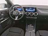 MERCEDES-BENZ B 220 4M , PROGRESSIVE MEMO 360 DISTR KAMERA PDC
