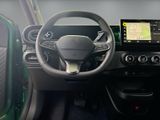 RENAULT Twingo E-Tech Urban Range Techno 60 kW SHZ RFK PDC