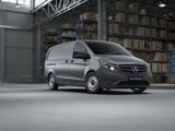 MERCEDES-BENZ Vito 110 KASTEN KLIMA AHK AHK KAMERA Facelift