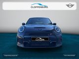 MINI Cooper S 5-Türer Classic Trim Navi+Kamera+SHZ+BT