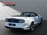 FORD Mustang GT Convertible 5.0 V8 California Special