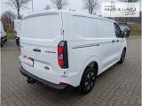 FORD Transit Custom 320 L1 Trend PHEV -0%Finanzierung-GJR-AHK-