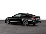 BMW M440d xDrive Coupé